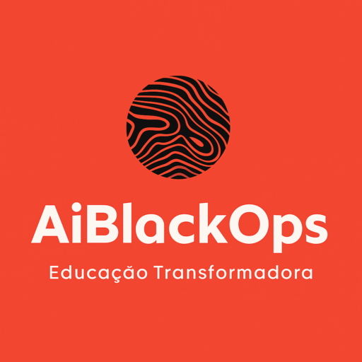 AiBlackOps