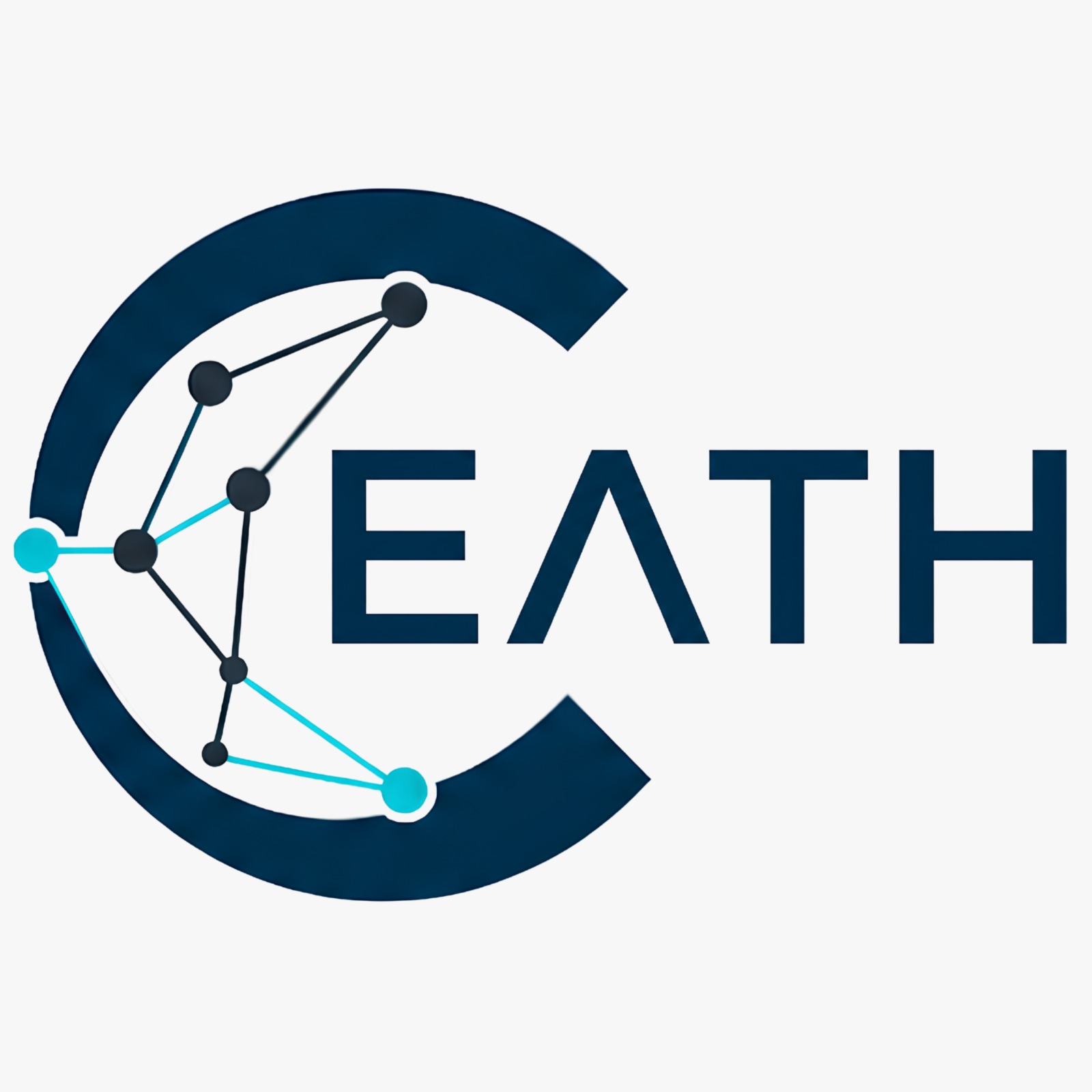 CEATH