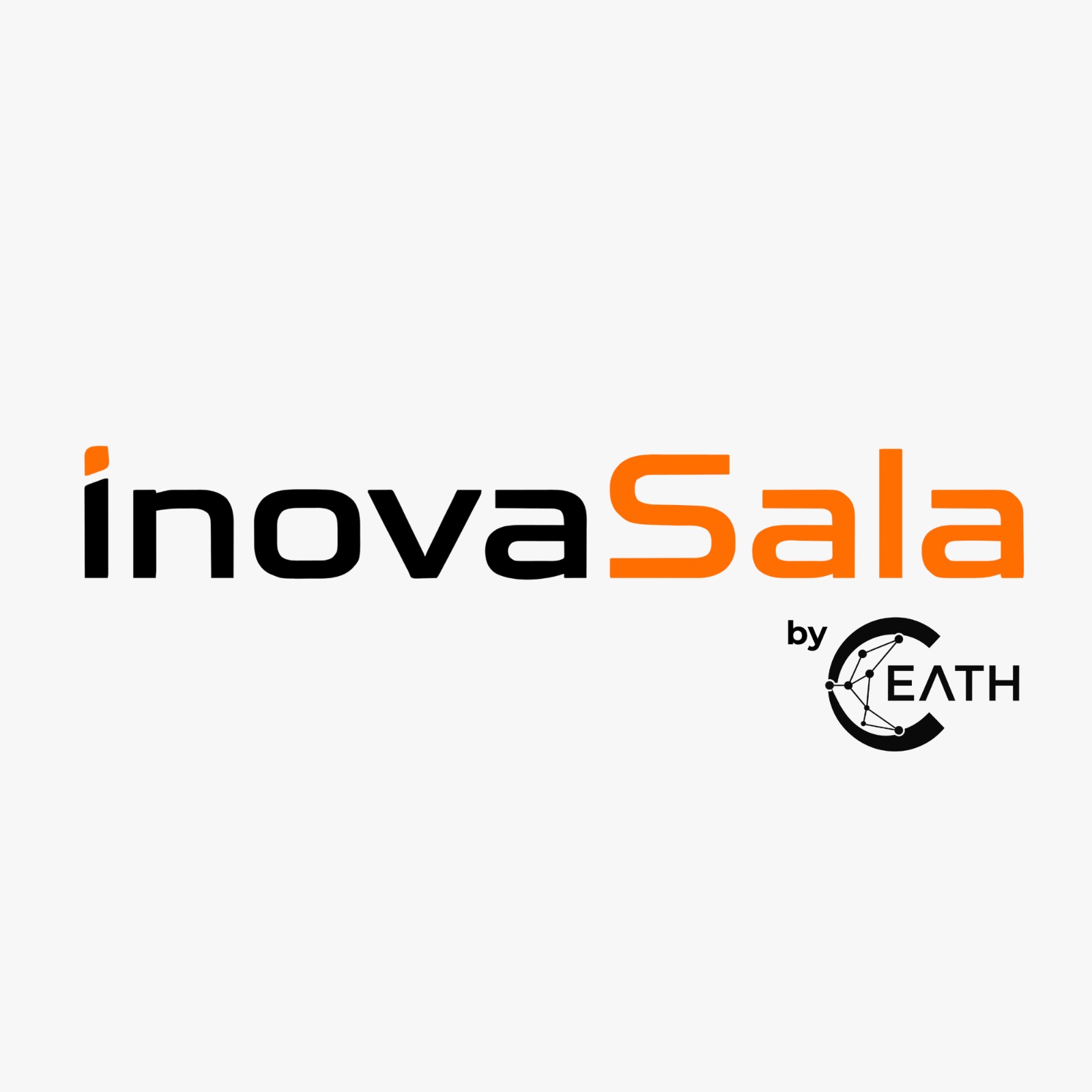 InovaSala